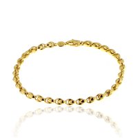 Bracciale Chimento in Oro giallo 1B05272ZZ1 - 1B05272ZZ1